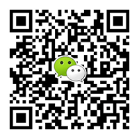 木桑饮品有限公司-黔南餐饮招商加盟网-黔南奶茶加盟网-黔南火锅加盟网